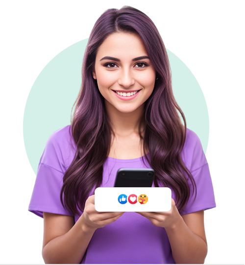 marketing-generic-1 Image