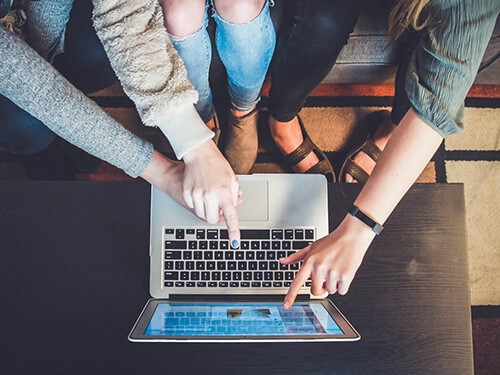 marketing-generic-5 Culture Image