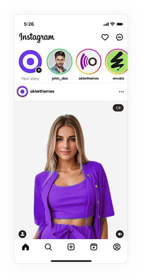 marketing-project-3 Floating Image