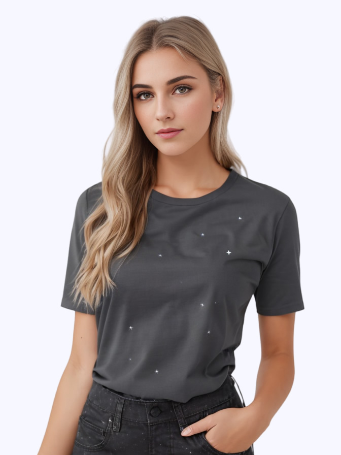 marketing-team-1 Member Image