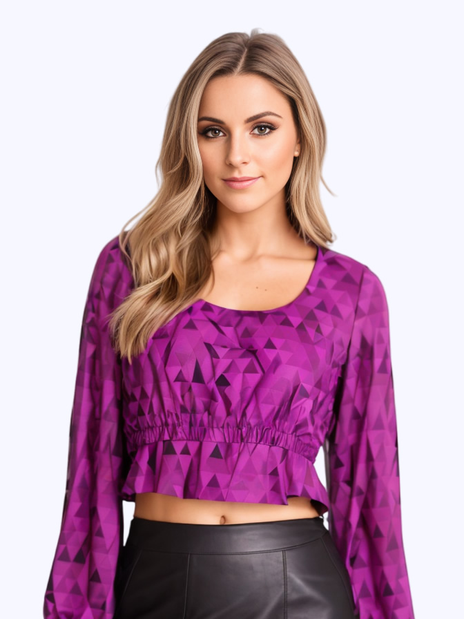 marketing-team-3 Member Image