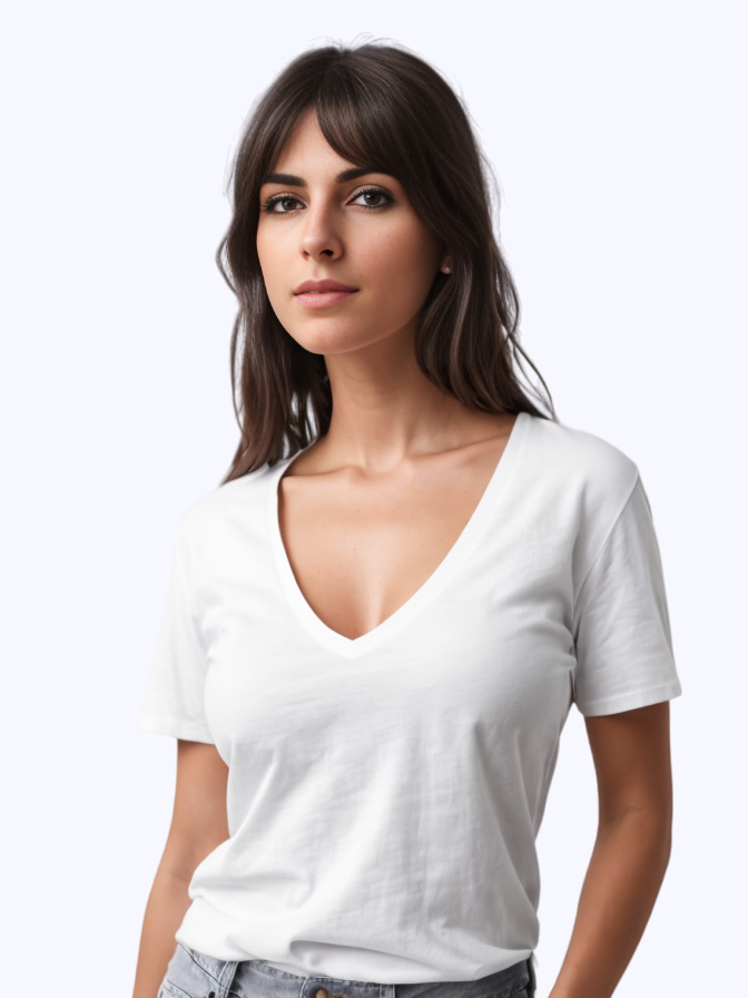 marketing-team-7 Member Image