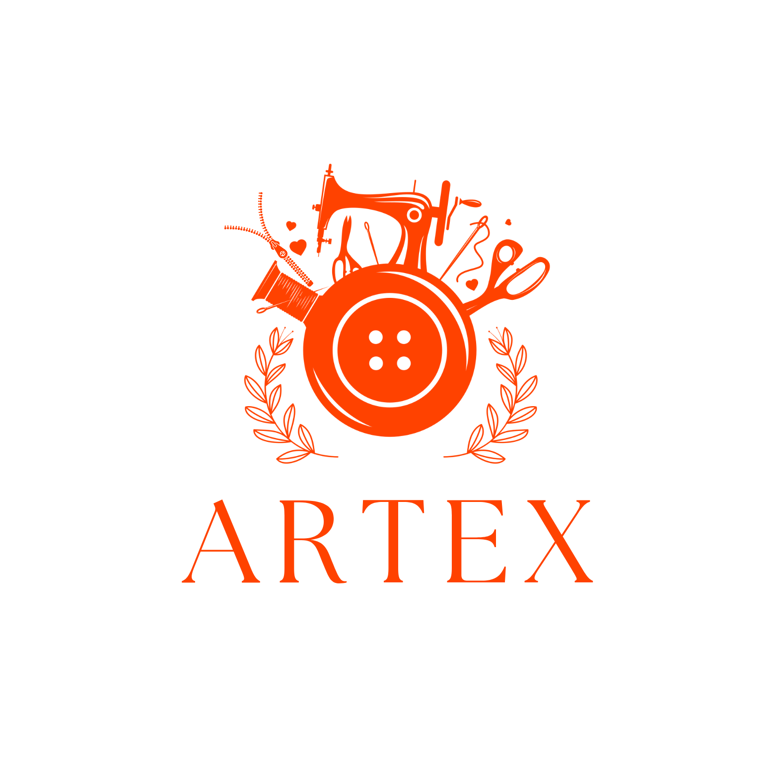 ARTEX