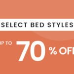 Bedding Banner